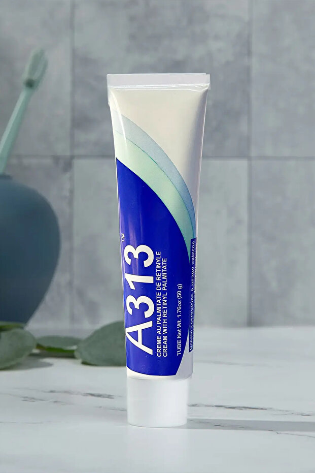 Retinol Pommade 50gr - 7