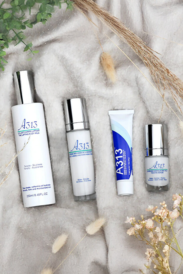 The Eye Serum 15 ml - 4