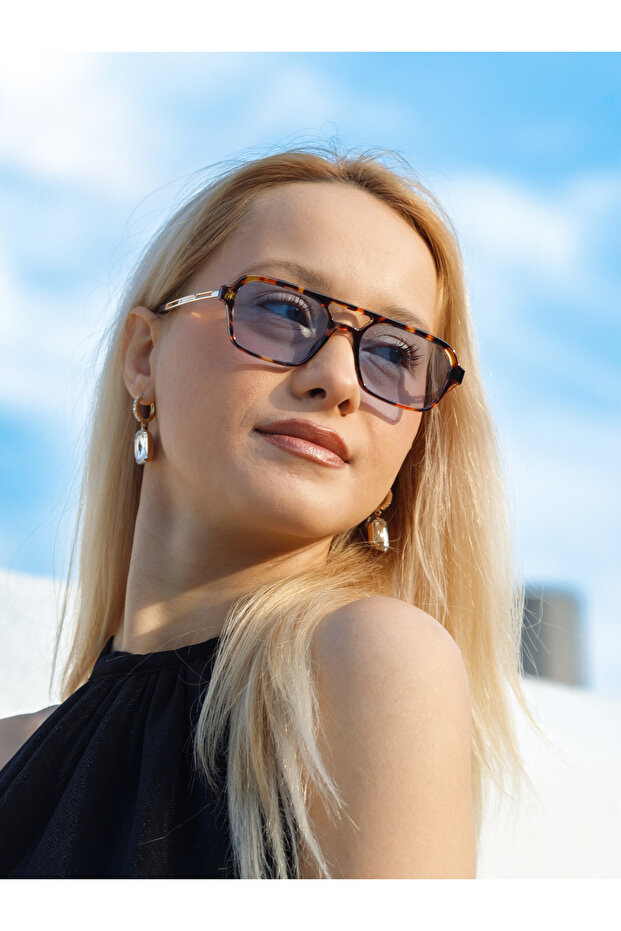 Ice Cube Sunglasses - 5