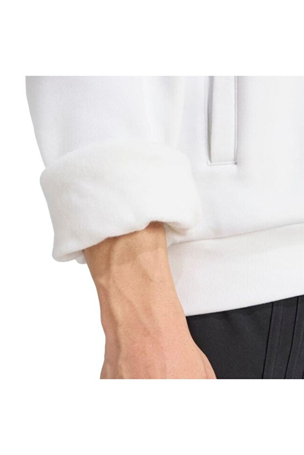 Erkek Kapüşonlu Sweatshırts FRONT ST HD JW1000 - 6