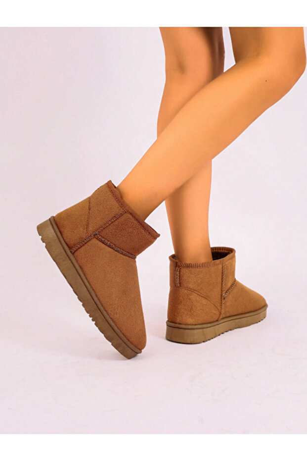 أحذية الترا ميني - 5