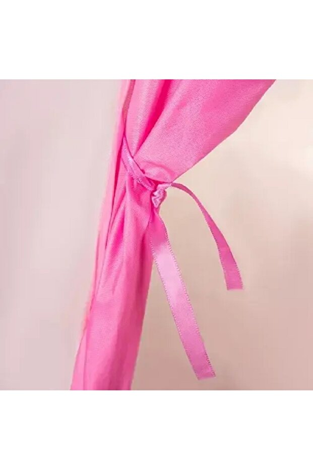 Cort pentru copii - 5