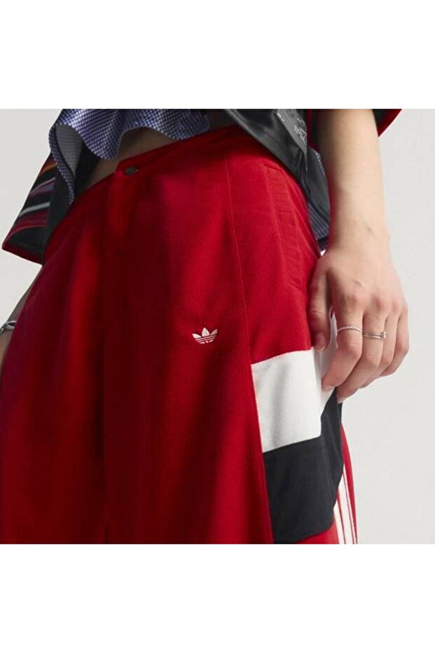 Blocking Kadın Eşofman Altı - 7