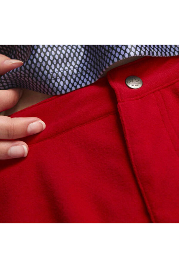 Blocking Kadın Eşofman Altı - 4