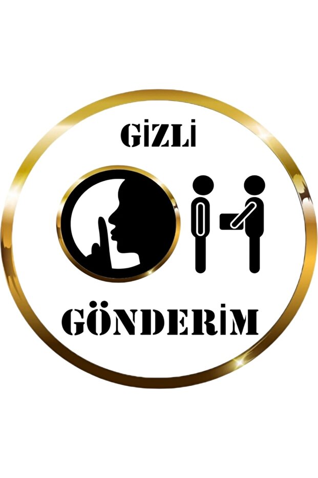 Epimedium Plus Bitkisel Karışımlı Bal - 5