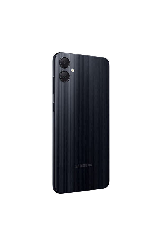 Galaxy A05 4 GB RAM 128 GB Siyah - 4