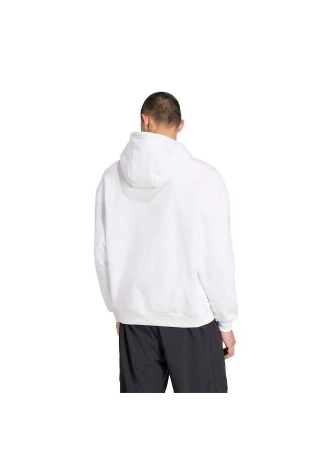 Erkek Kapüşonlu Sweatshırts FRONT ST HD JW1000 - 3