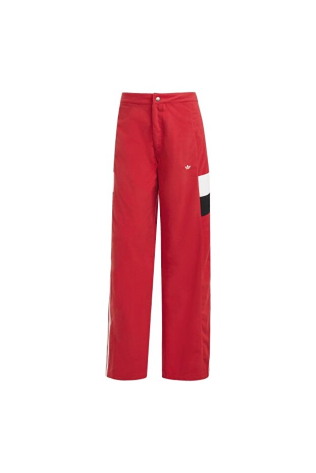 Blocking Kadın Eşofman Altı - 1