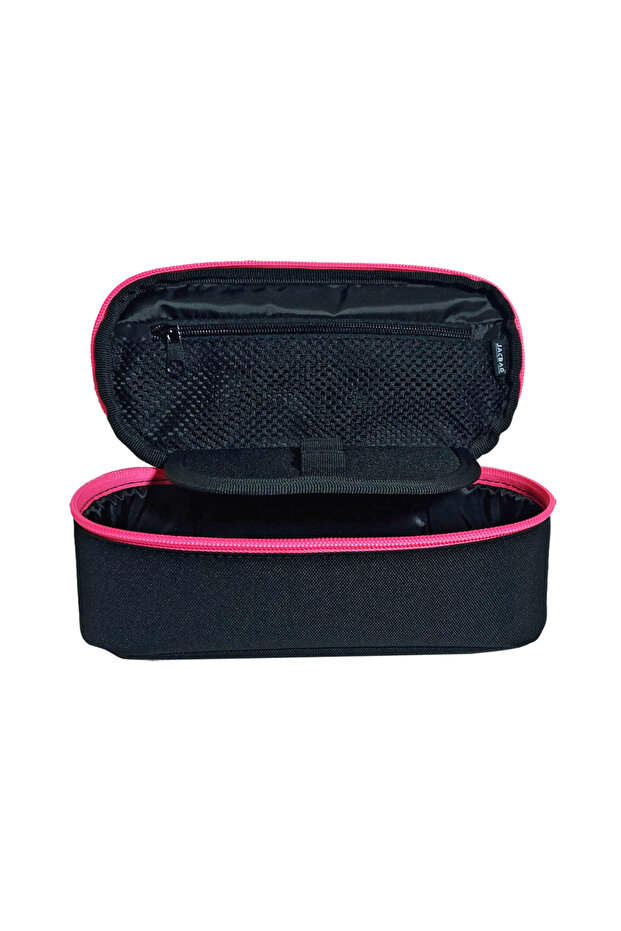 مقلمة بيضاوية مقاس XL - 3