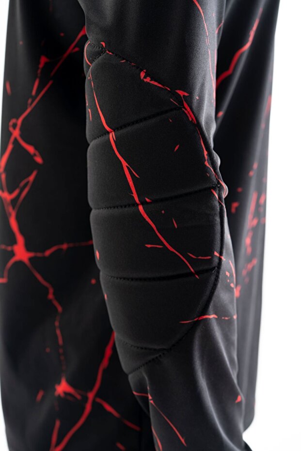 Marble Kaleci Forma Seti - 6