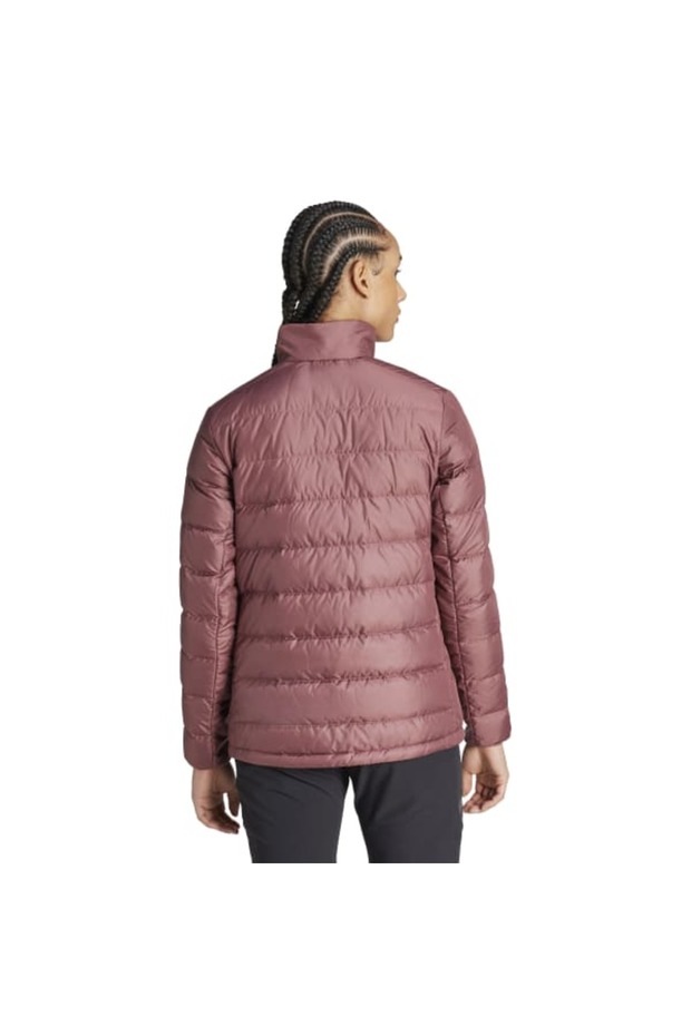 Terrex Multi Light Down Kadın Mont - 2