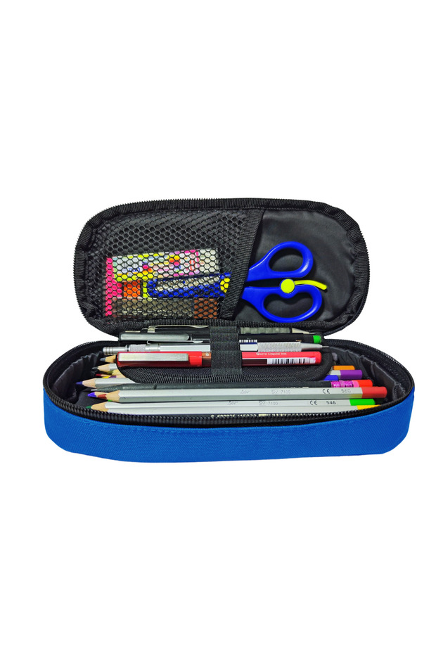 ΟΒΑΛ ΜΠΑΝΙΕΡΑ ΜΕΣΑΙΑ - 3