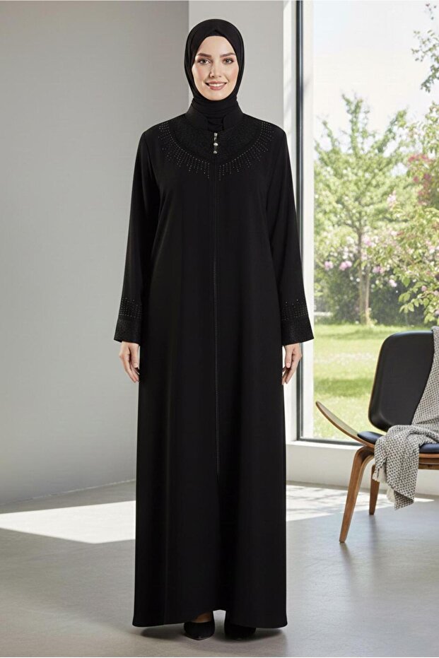 غطاء حماية حجري كبير الحجم 10383