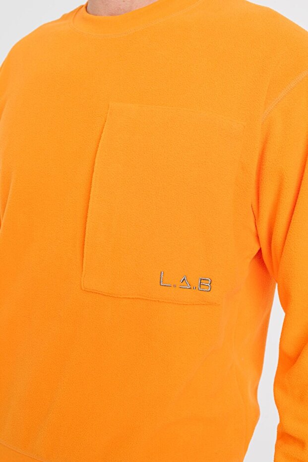 Sweatshirt Jack&Jones - 7