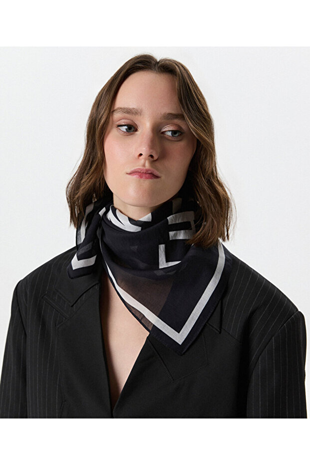 SLOGAN BASKILI FULAR - 2