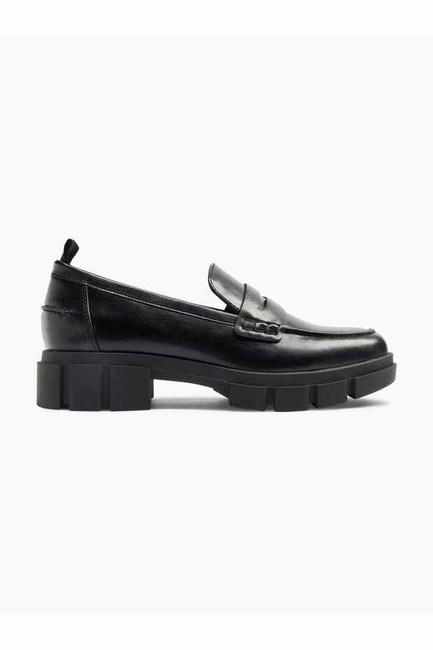 Loafer - 1