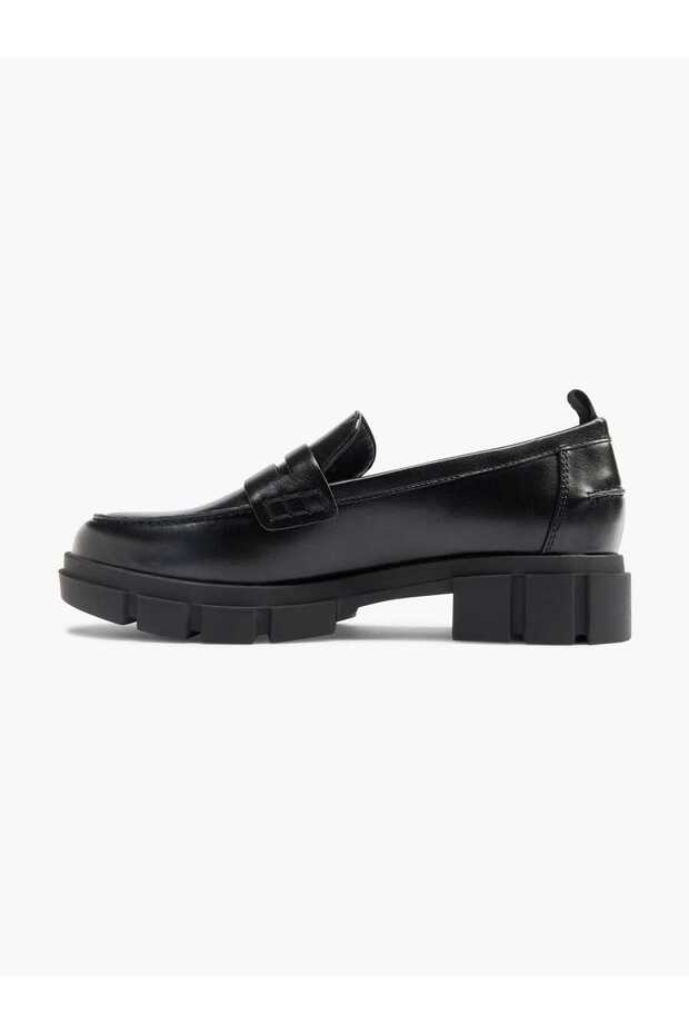 Loafer - 2