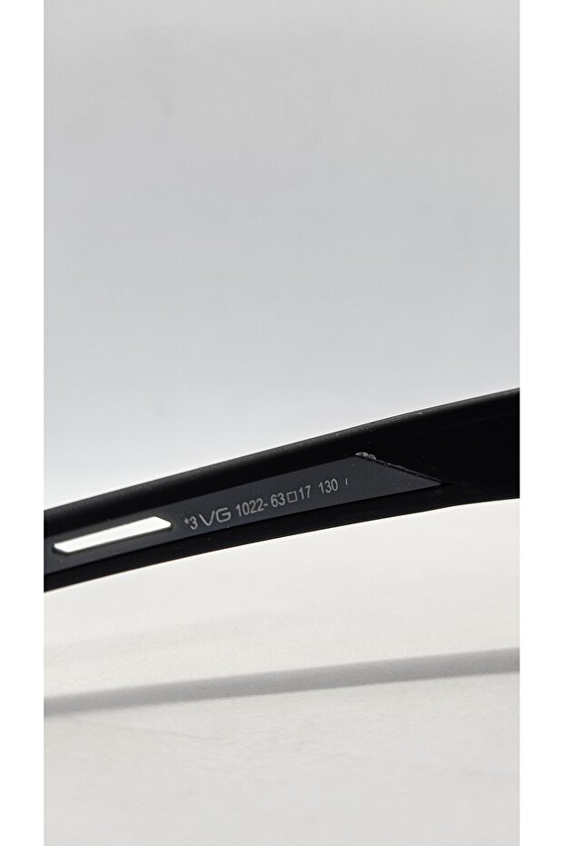 نظارة شمسيه - 6