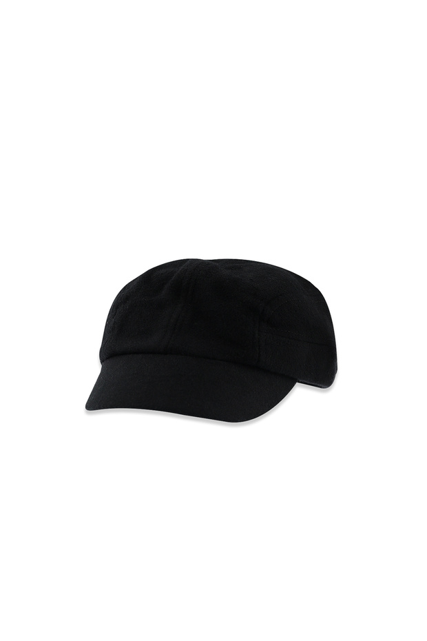 Căciulă de lână - 1