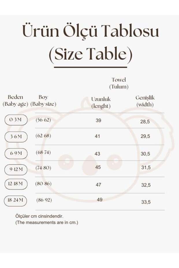 Pembe Çiçek Düğmeli Tulum - 5