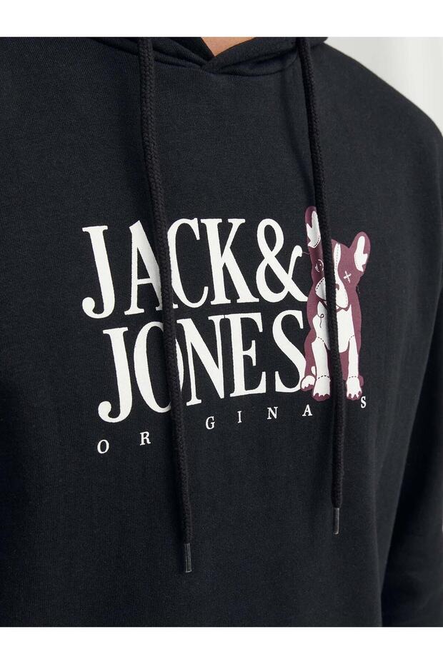 Sweatshirt Jack&Jones - 6