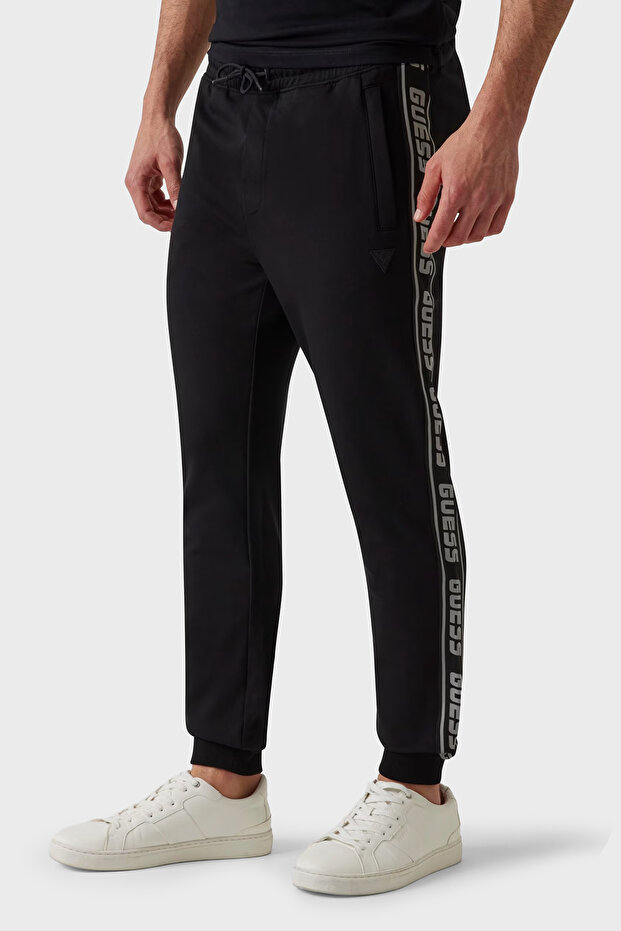 New Arlo Long Pant - 1