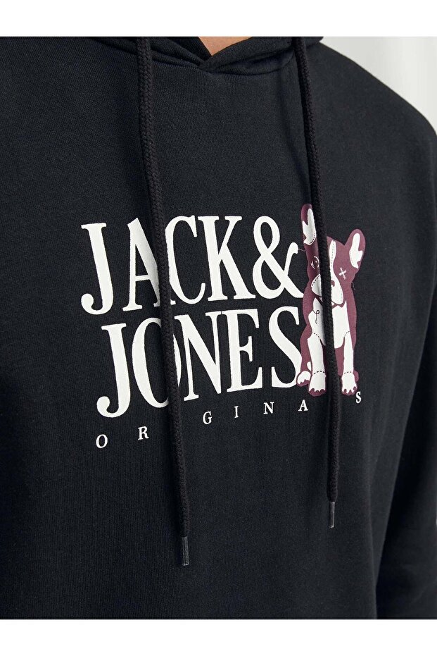 Sweatshirt Jack&Jones - 5