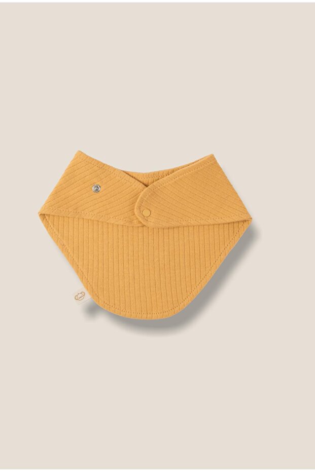 KOALA Nakışlı Önlük - 4