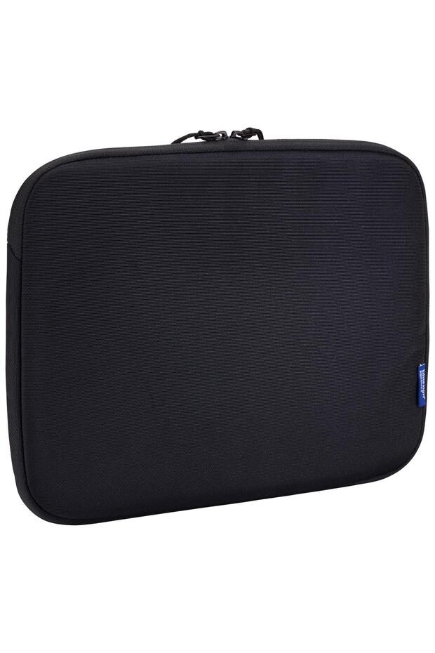 Subterra 2 MacBook TSS414 Black 35,6 cm (14'') Fermuarlı kılıf Siyah - 7