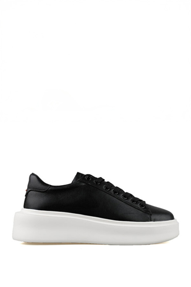 Gage Men's Casual Shoes 112230221