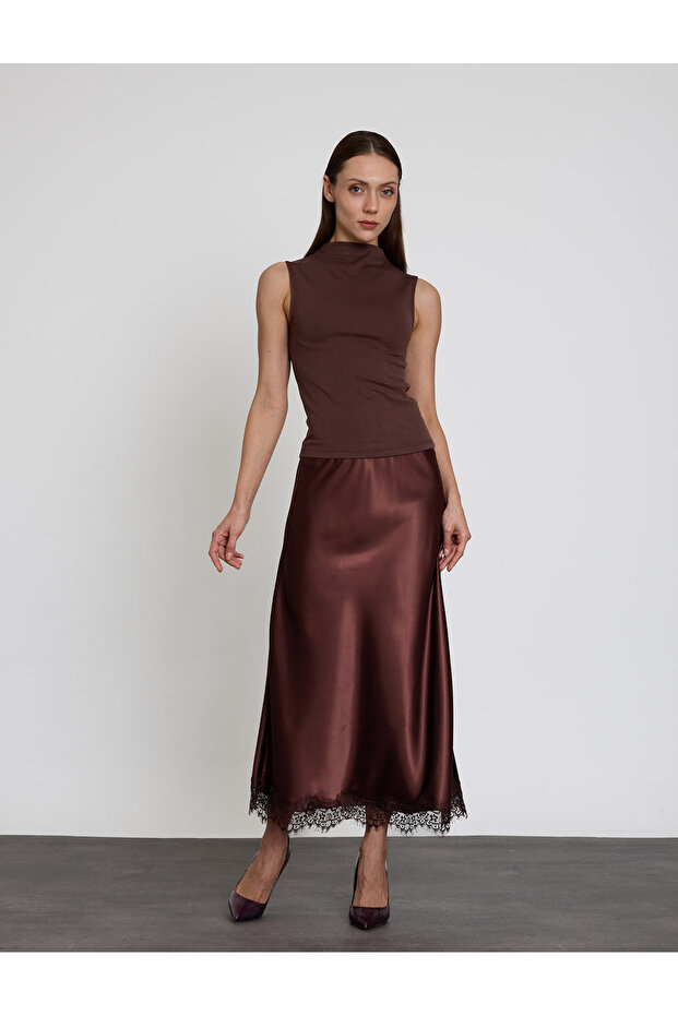 بدلة بدون أكمام - 2