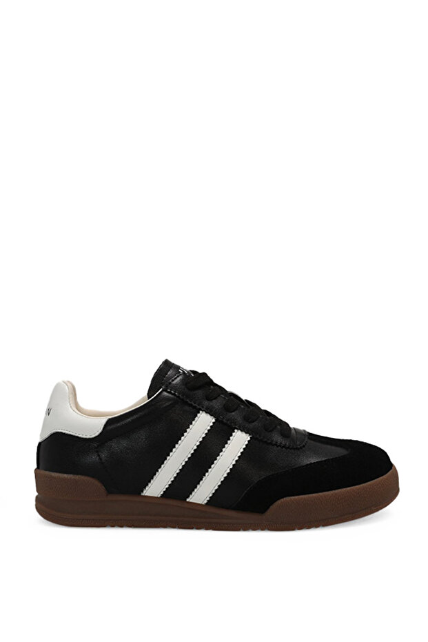 Stella Women's Casual Shoes 122230030