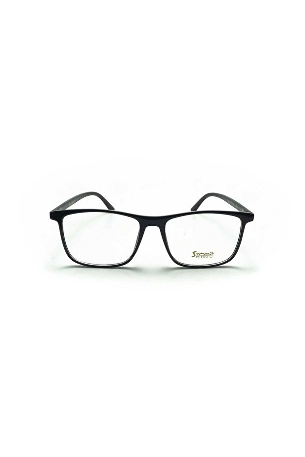Eyeglasses - 1
