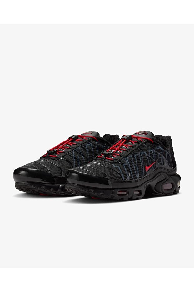 Air Max Plus - 1