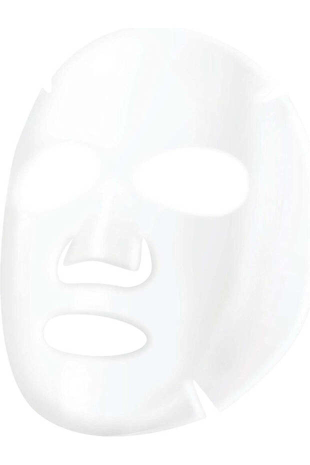 قناع لامع مكثف - 10 أوراق - 3