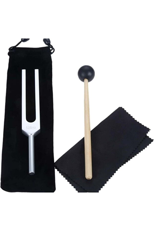 شوكة رنانة - 4