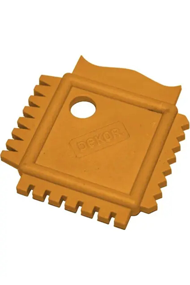 1348 جهاز نمط - 1