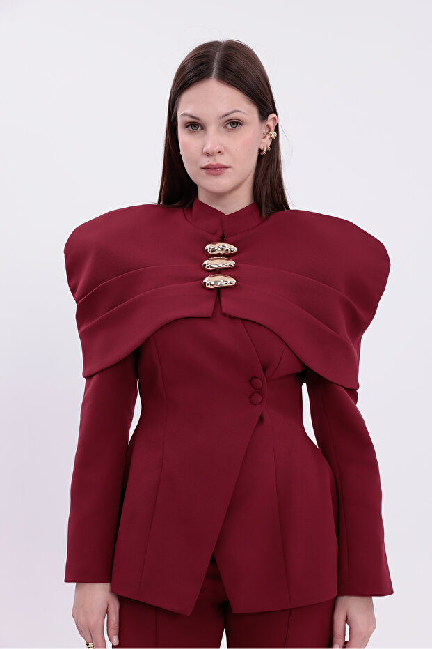 Bordo Natalie Set - 1