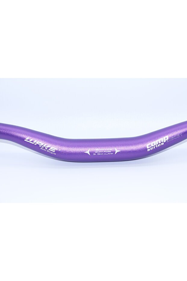 BİSİKLET GİDON MOR 78 CM - 3