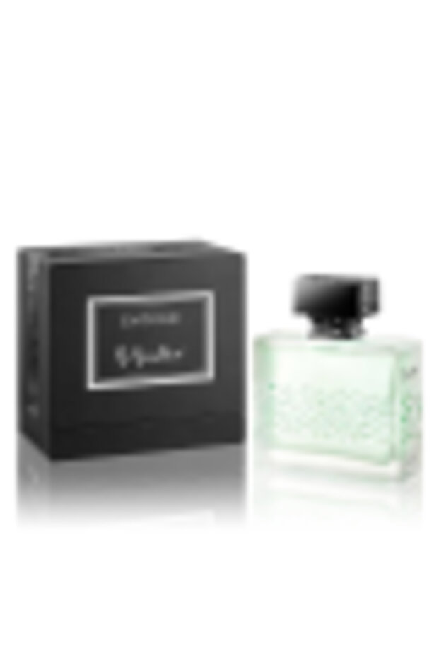 عطر جنتونيك أو دو بارفان 100 مل - 5