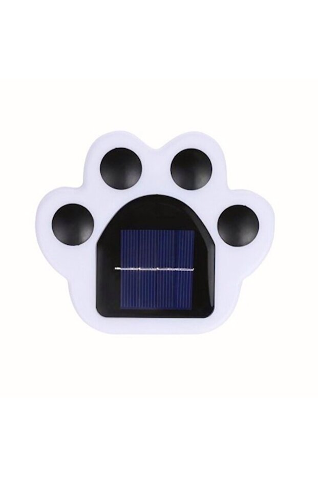 Iluminat solar - 1