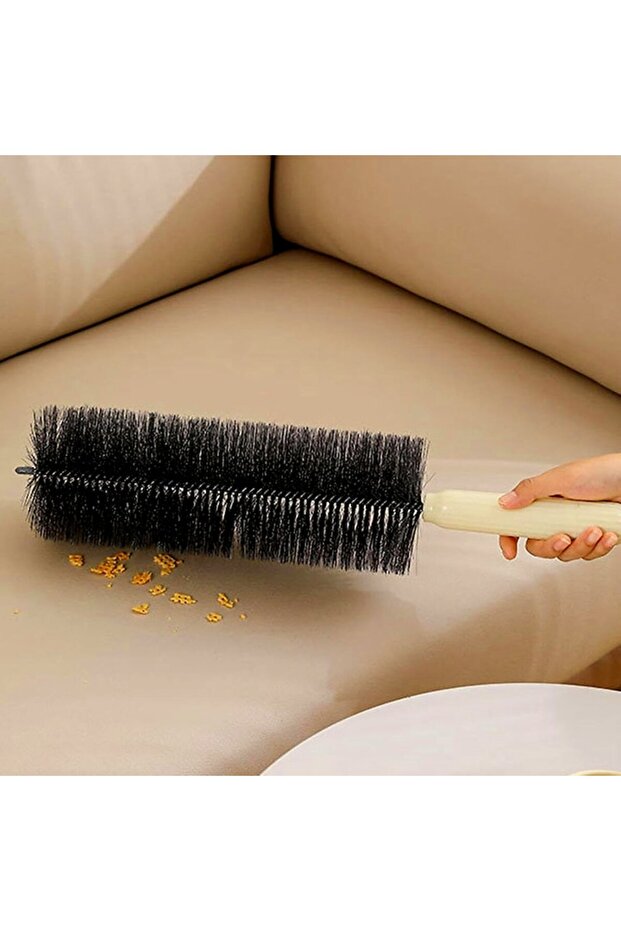 2in1 Multifunctional Brush - 2