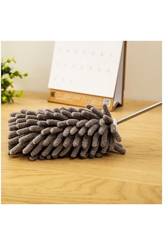 Microfiber Mop Set - 2