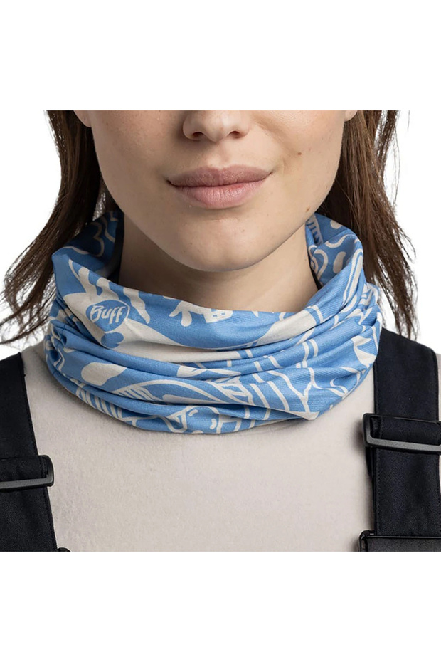 Original Ecostretch Unisex Bandana - 3