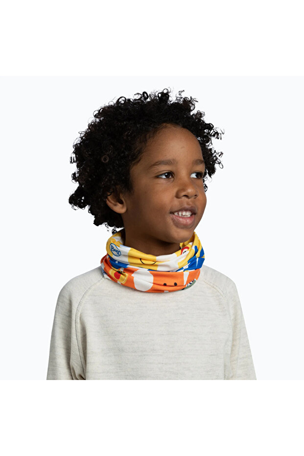 Original Ecostretch Çocuk Bandana - 3