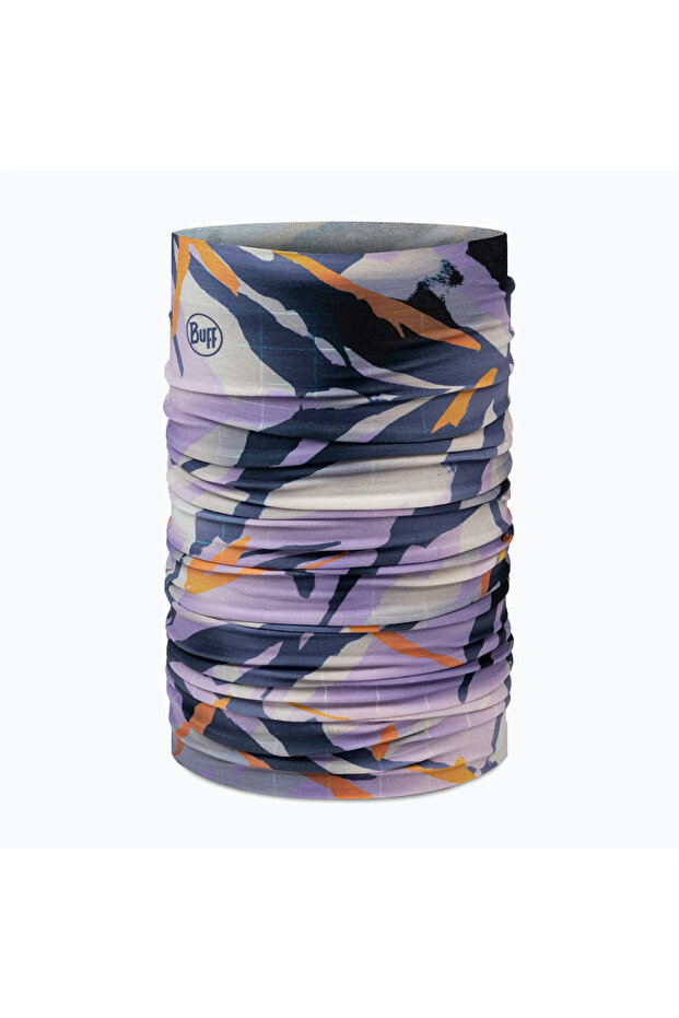 Original Ecostretch Unisex Bandana - 1