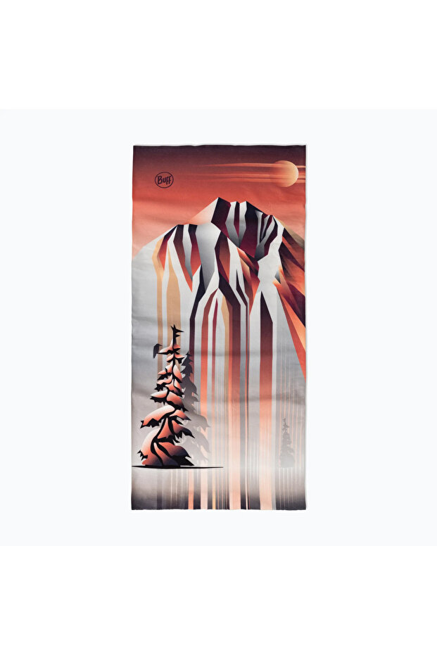 Original Ecostretch Unisex Bandana - 2