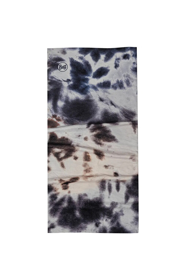 Original Ecostretch Unisex Bandana - 2