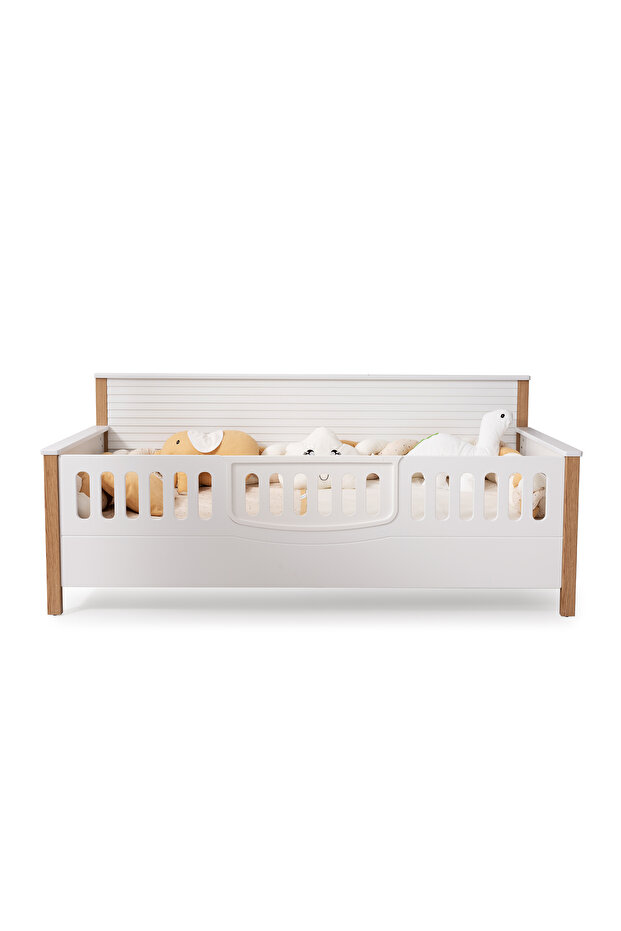 Strada Montessori - 2