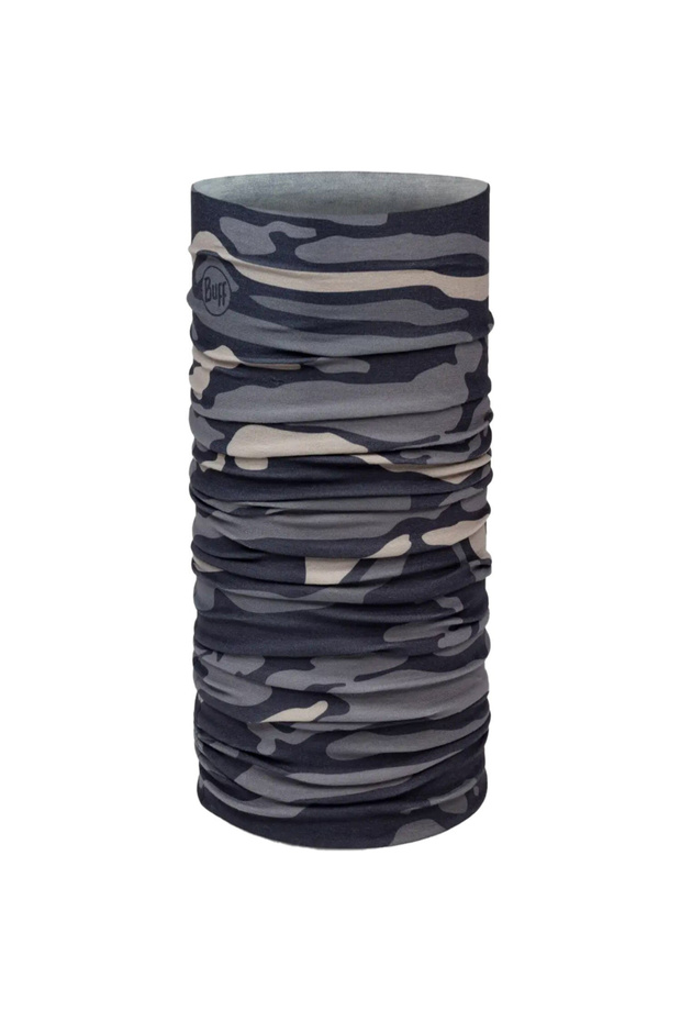 Original Ecostretch Unisex Bandana - 1